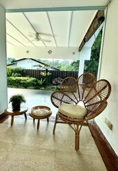 Jalan Pelangi (D10), Detached #466809241